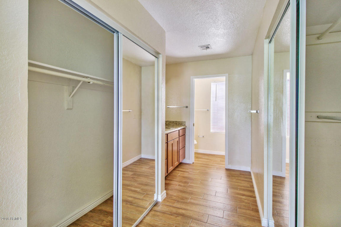 2929 E Broadway Rd #22, Mesa, AZ 85204 photo 15