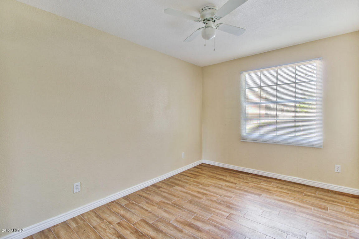 2929 E Broadway Rd #22, Mesa, AZ 85204 photo 3