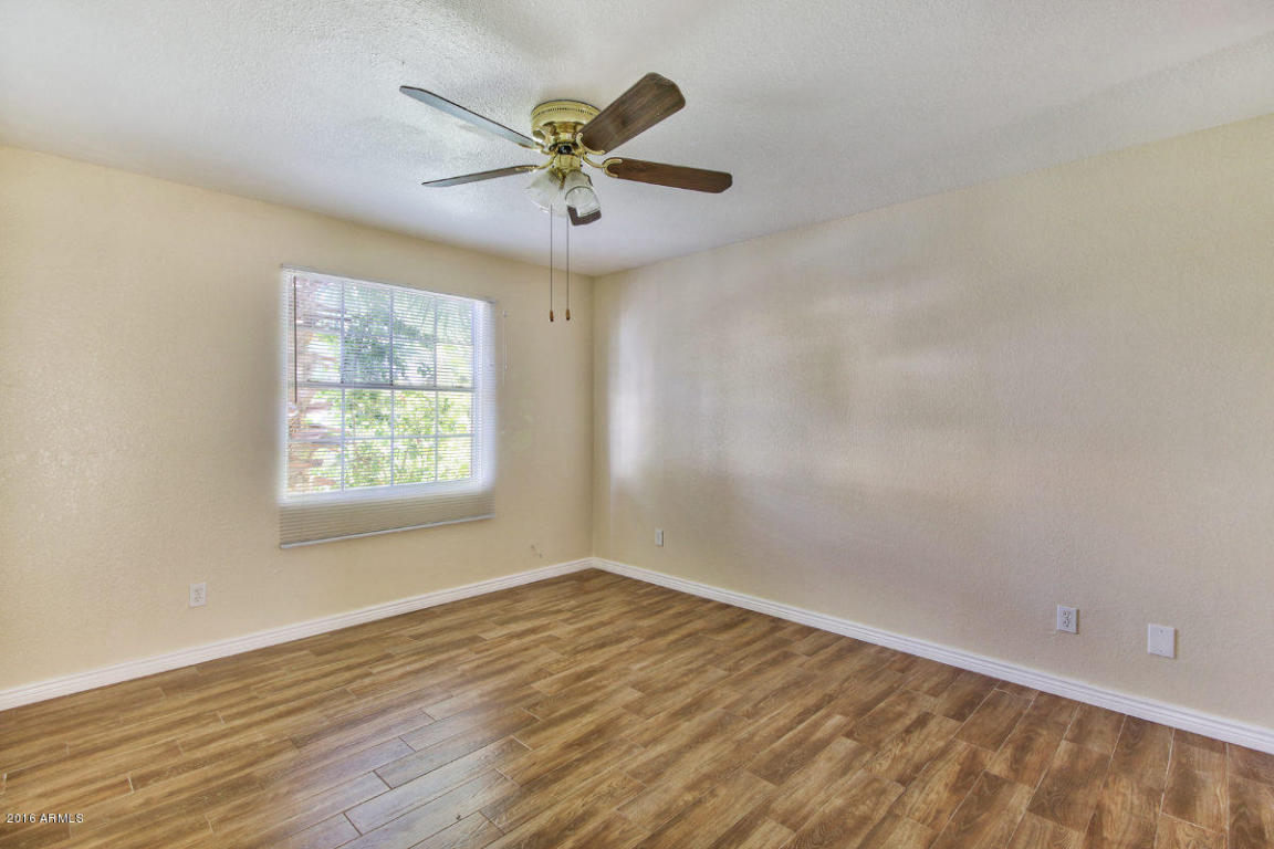 2929 E Broadway Rd #22, Mesa, AZ 85204 photo 14