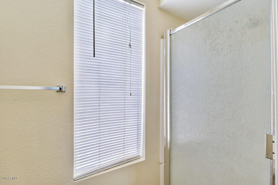 2929 E Broadway Rd #22, Mesa, AZ 85204 photo 13