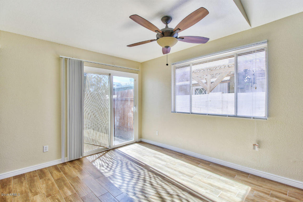 2929 E Broadway Rd #22, Mesa, AZ 85204 photo 4