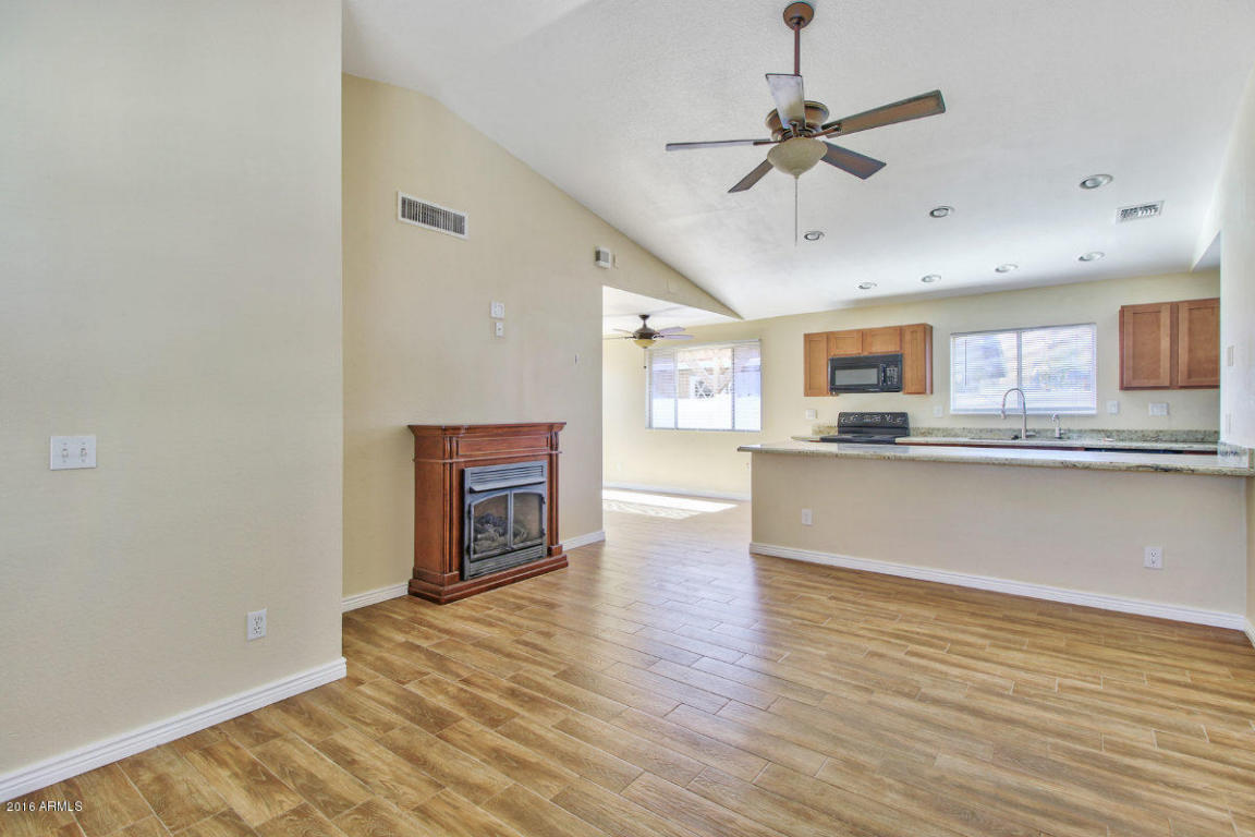 2929 E Broadway Rd #22, Mesa, AZ 85204 photo 8
