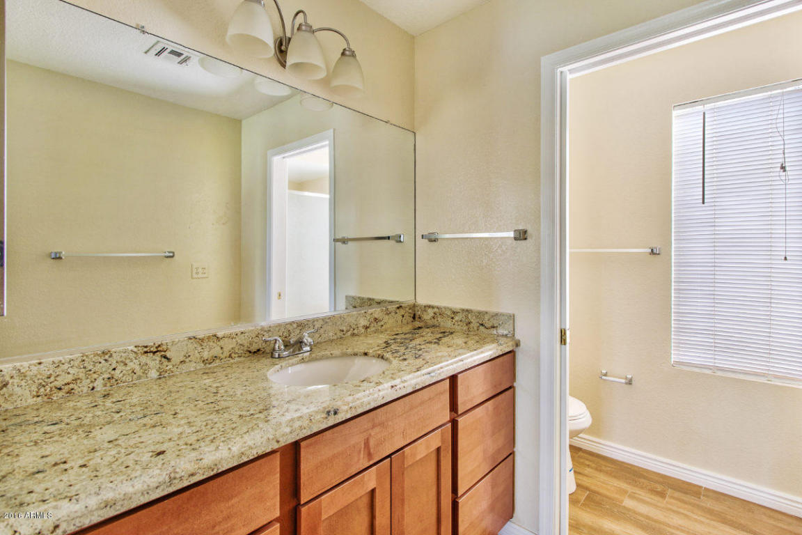 2929 E Broadway Rd #22, Mesa, AZ 85204 photo 12