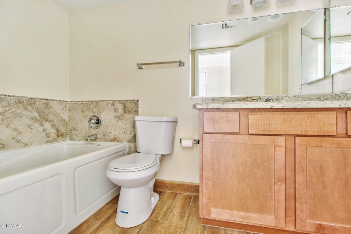 2929 E Broadway Rd #22, Mesa, AZ 85204 photo 2