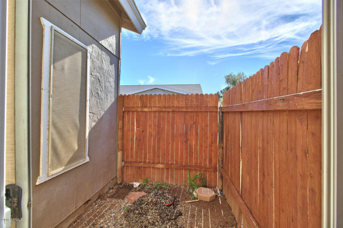2929 E Broadway Rd #22, Mesa, AZ 85204 photo 16