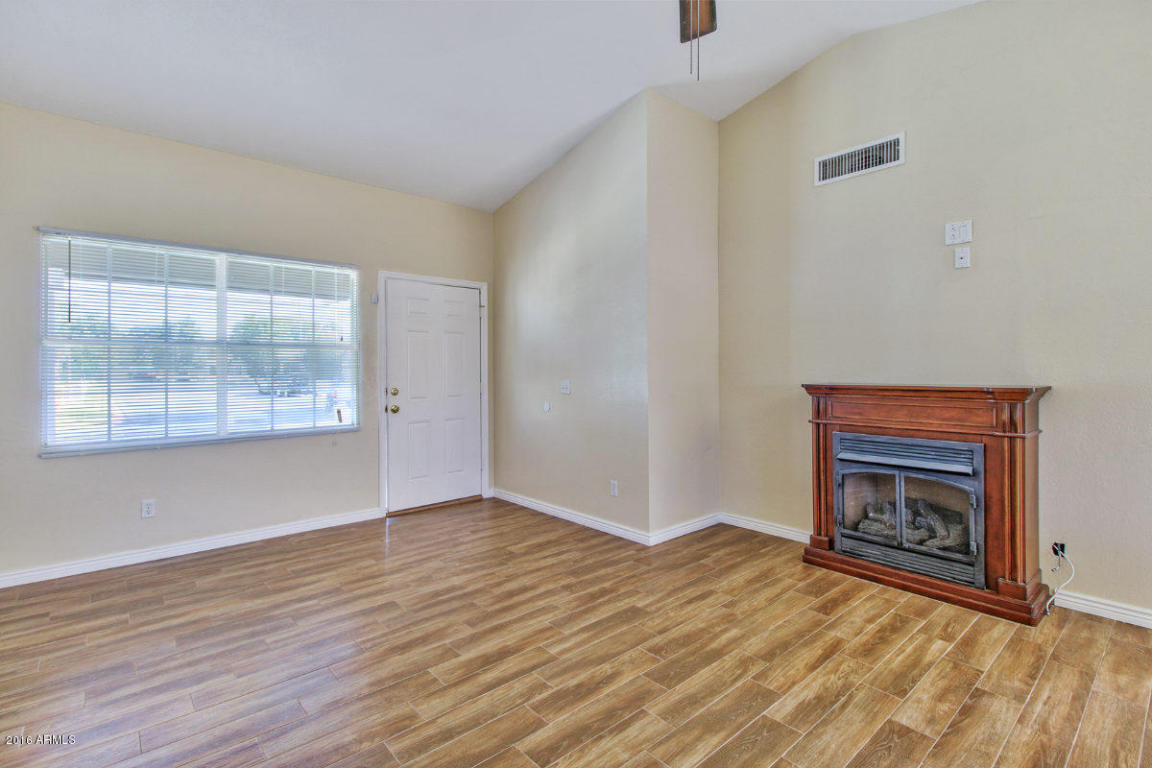 2929 E Broadway Rd #22, Mesa, AZ 85204 photo 10