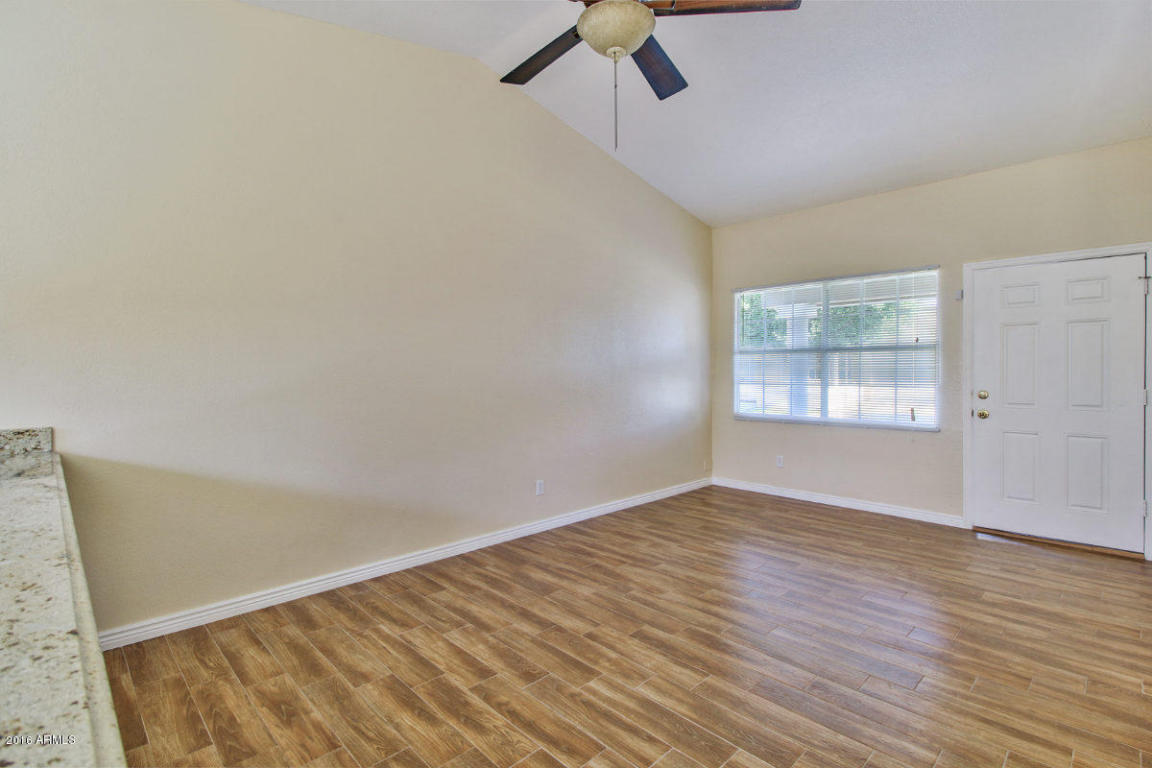 2929 E Broadway Rd #22, Mesa, AZ 85204 photo 11
