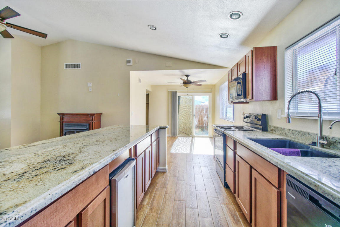 2929 E Broadway Rd #22, Mesa, AZ 85204 photo 6