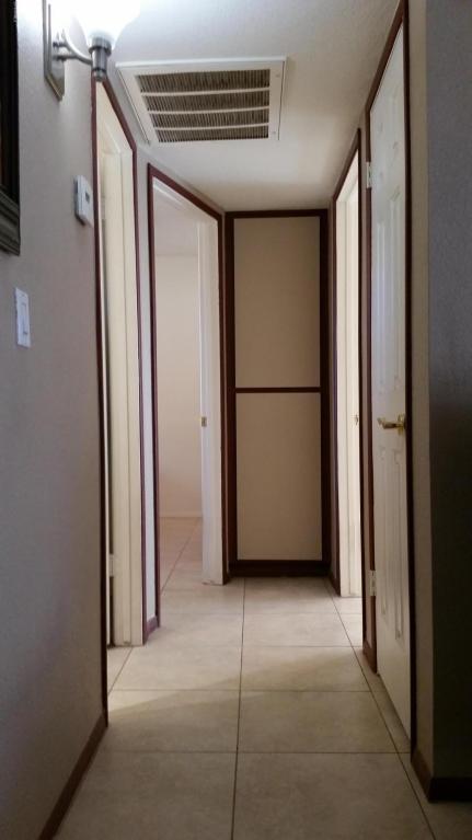 2930 E Wagoner Rd, Phoenix, AZ 85032 photo 8