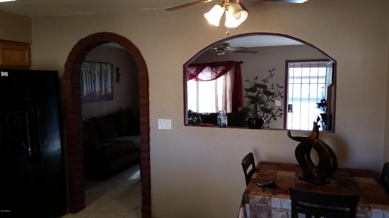 2930 E Wagoner Rd, Phoenix, AZ 85032 photo 16