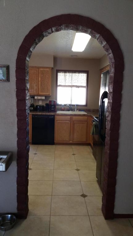 2930 E Wagoner Rd, Phoenix, AZ 85032 photo 12