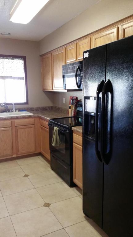 2930 E Wagoner Rd, Phoenix, AZ 85032 photo 13