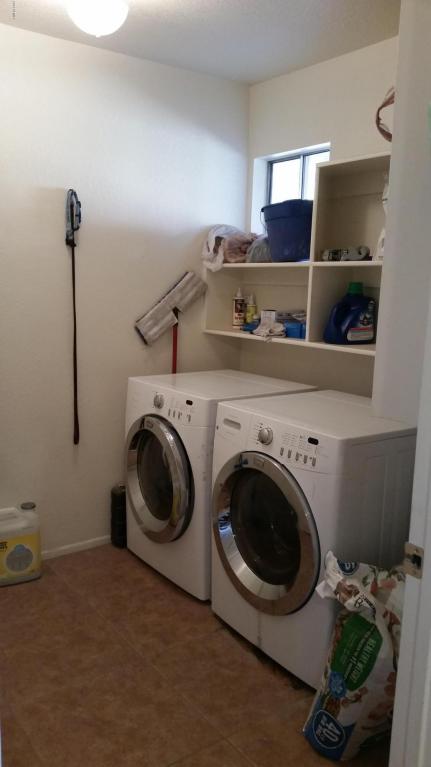 2930 E Wagoner Rd, Phoenix, AZ 85032 photo 20