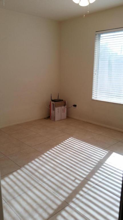 2930 E Wagoner Rd, Phoenix, AZ 85032 photo 6