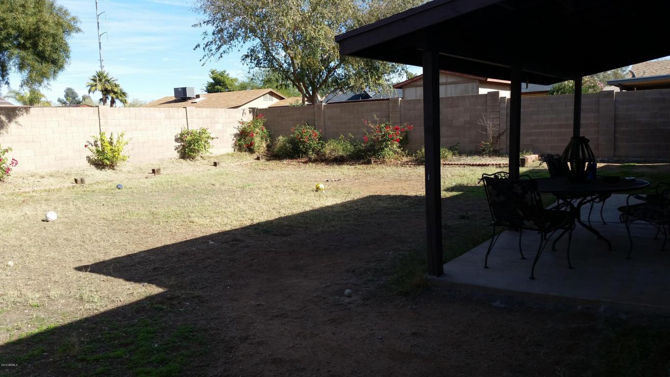 2930 E Wagoner Rd, Phoenix, AZ 85032 photo 29