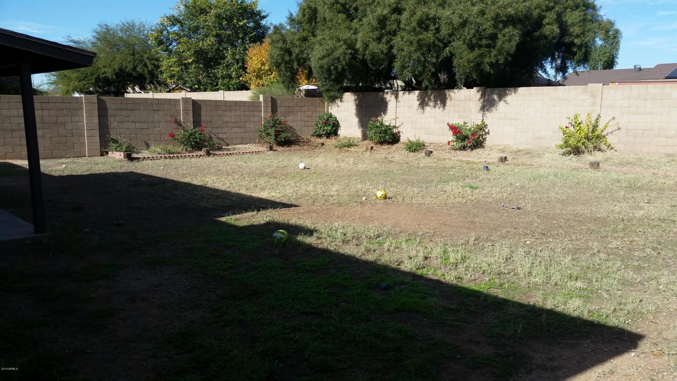 2930 E Wagoner Rd, Phoenix, AZ 85032 photo 28