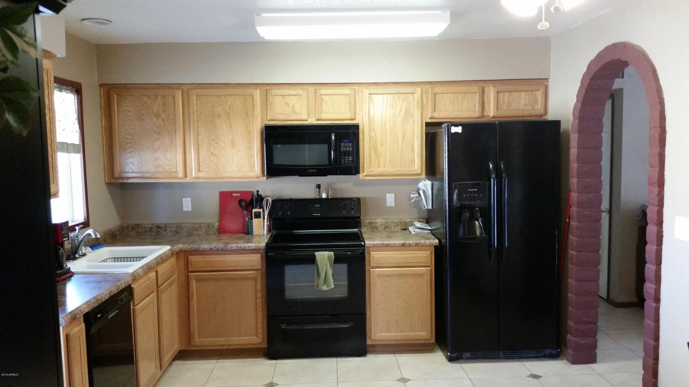 2930 E Wagoner Rd, Phoenix, AZ 85032 photo 17