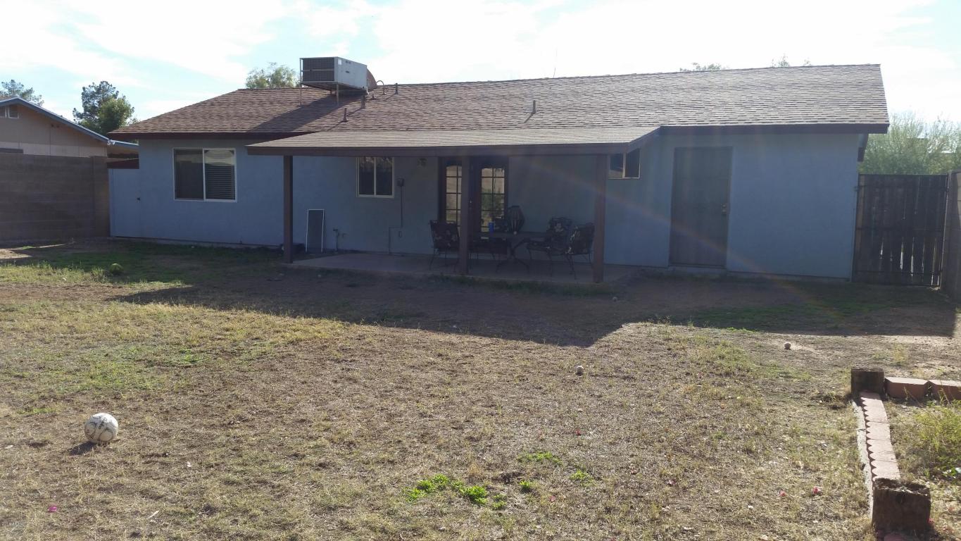 2930 E Wagoner Rd, Phoenix, AZ 85032 photo 26