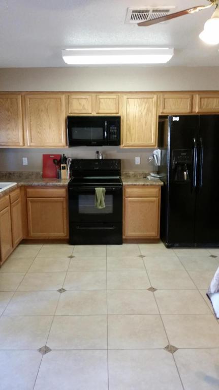 2930 E Wagoner Rd, Phoenix, AZ 85032 photo 18