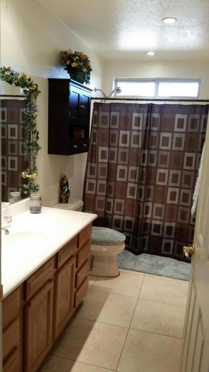 2930 E Wagoner Rd, Phoenix, AZ 85032 photo 5