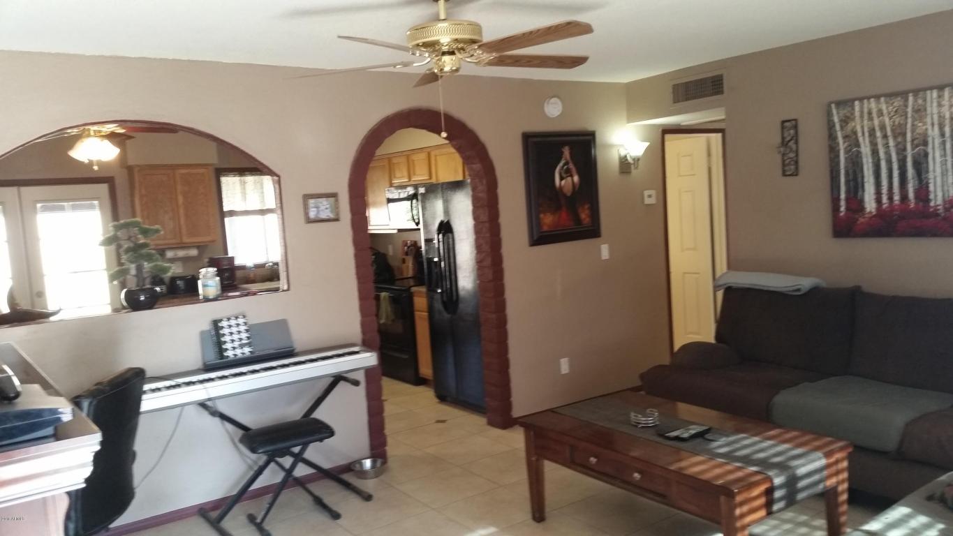 2930 E Wagoner Rd, Phoenix, AZ 85032 photo 9