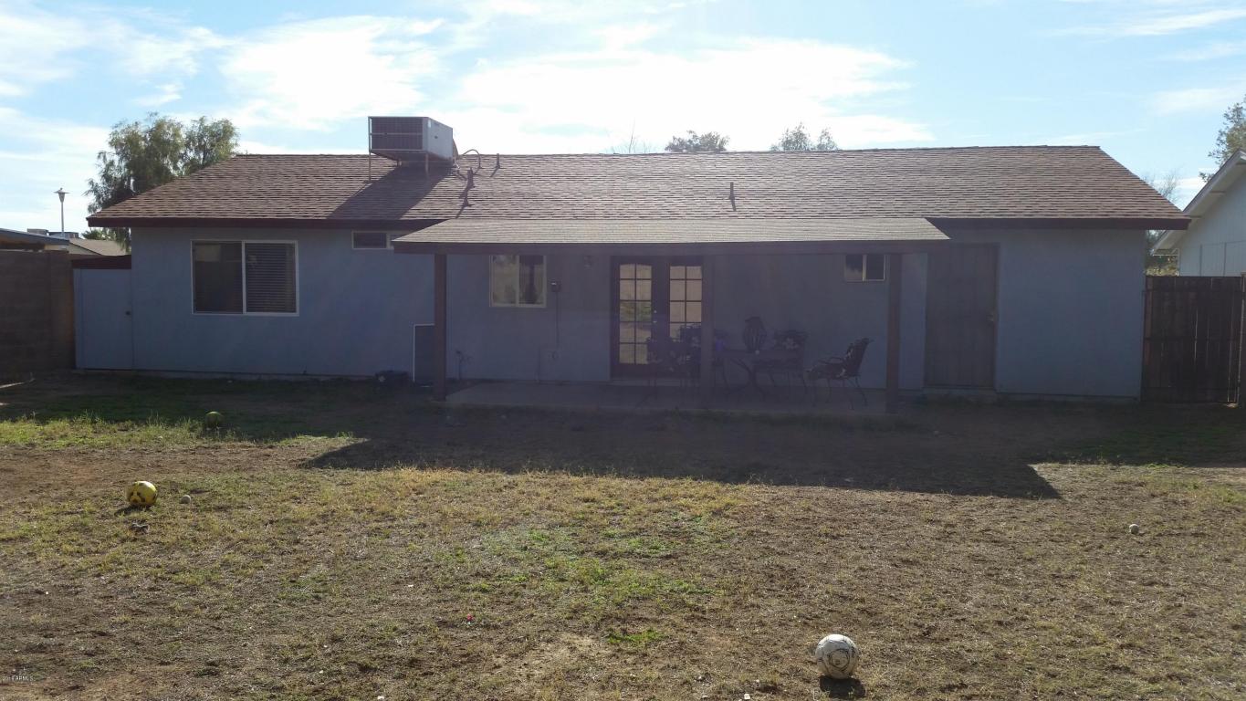 2930 E Wagoner Rd, Phoenix, AZ 85032 photo 25