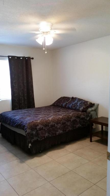 2930 E Wagoner Rd, Phoenix, AZ 85032 photo 4