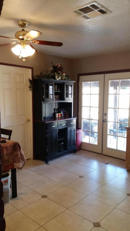 2930 E Wagoner Rd, Phoenix, AZ 85032 photo 14