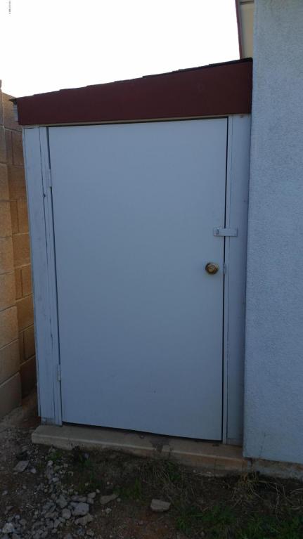 2930 E Wagoner Rd, Phoenix, AZ 85032 photo 23