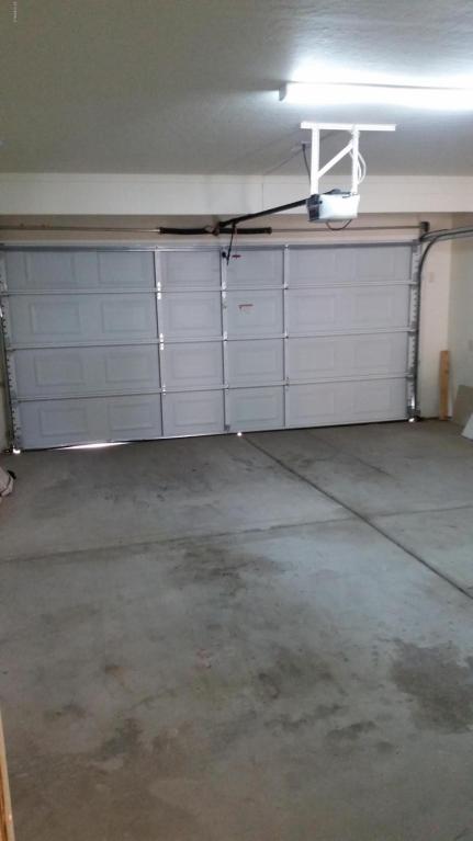 2930 E Wagoner Rd, Phoenix, AZ 85032 photo 21