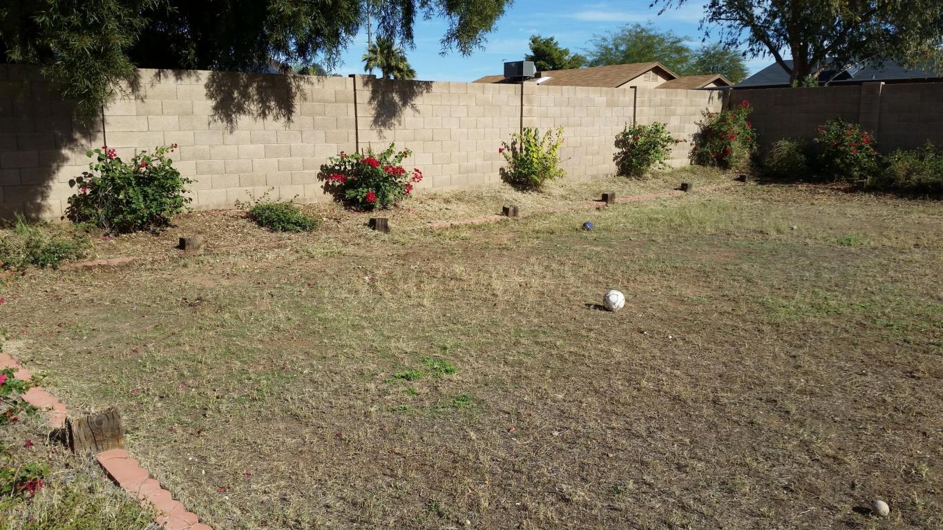 2930 E Wagoner Rd, Phoenix, AZ 85032 photo 27