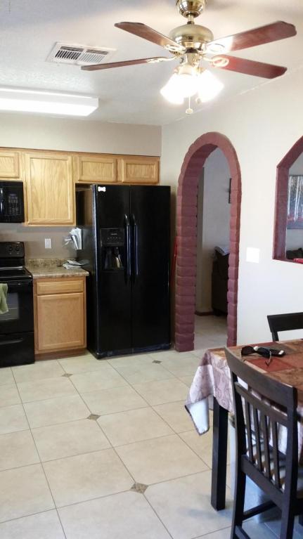2930 E Wagoner Rd, Phoenix, AZ 85032 photo 19
