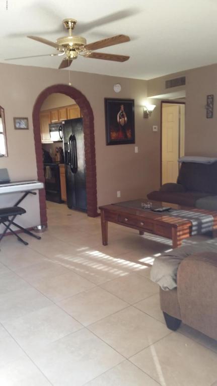 2930 E Wagoner Rd, Phoenix, AZ 85032 photo 10