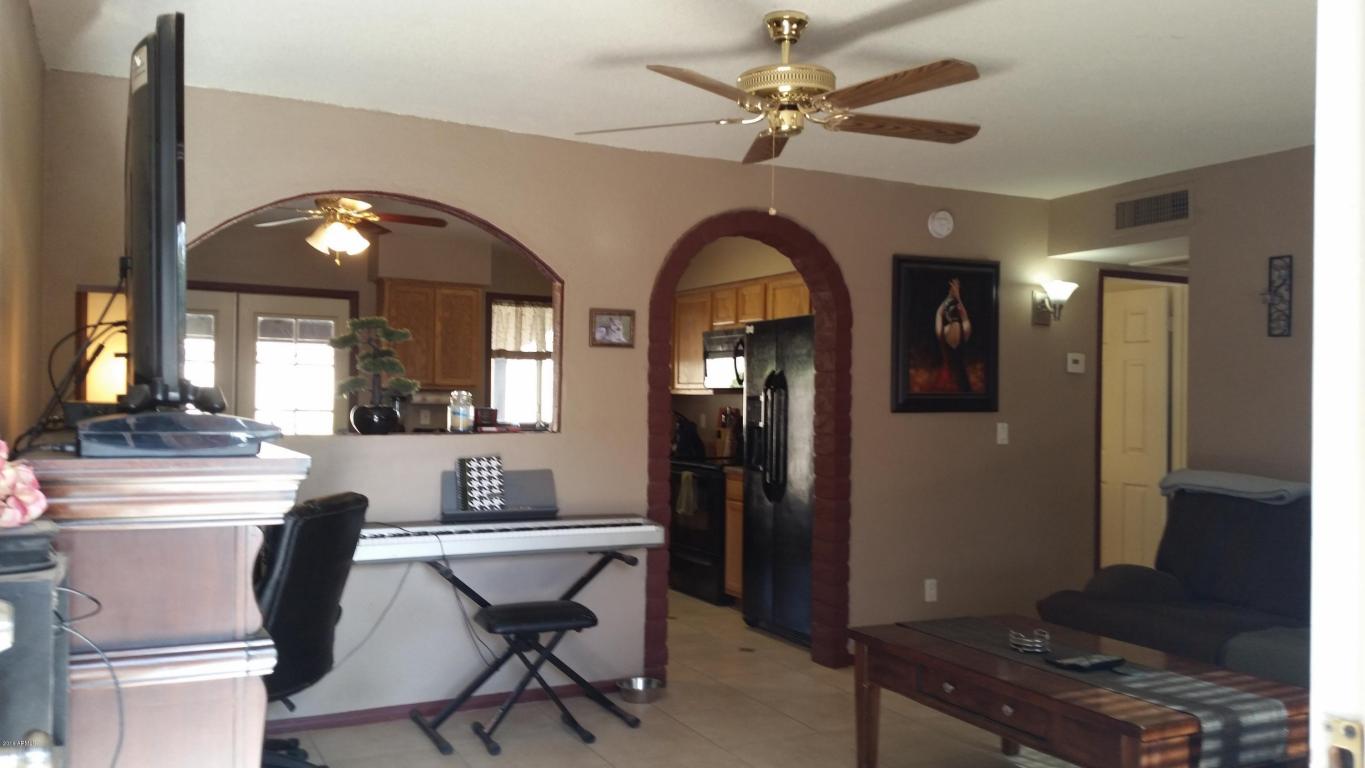 2930 E Wagoner Rd, Phoenix, AZ 85032 photo 11