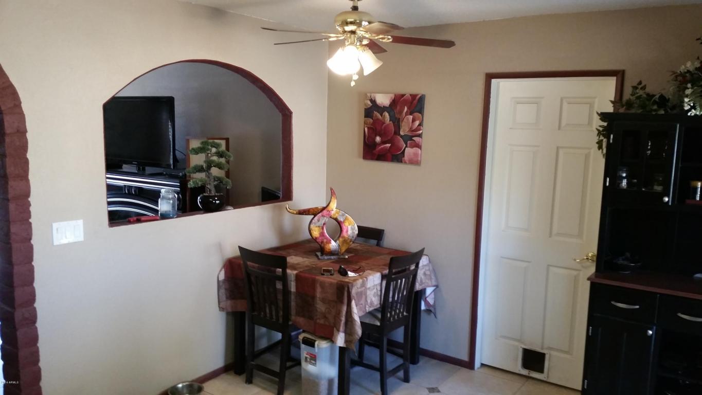 2930 E Wagoner Rd, Phoenix, AZ 85032 photo 15