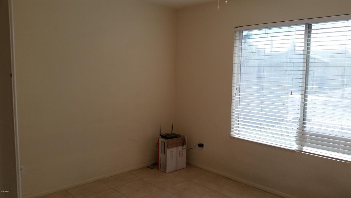 2930 E Wagoner Rd, Phoenix, AZ 85032 photo 7