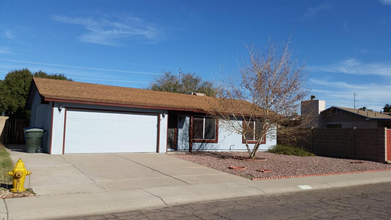 2930 E Wagoner Rd, Phoenix, AZ 85032 photo 3