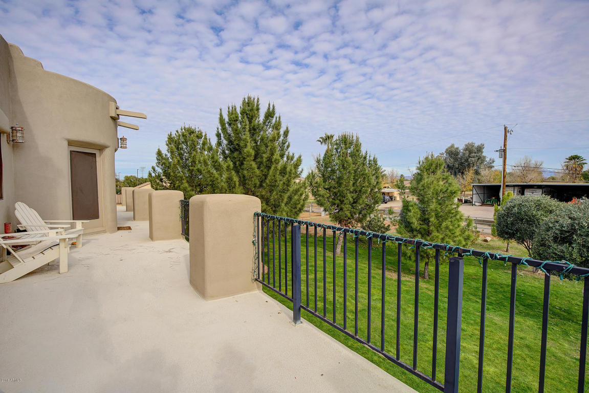 2530 E Desert Ln, Gilbert, AZ 85234 photo 34