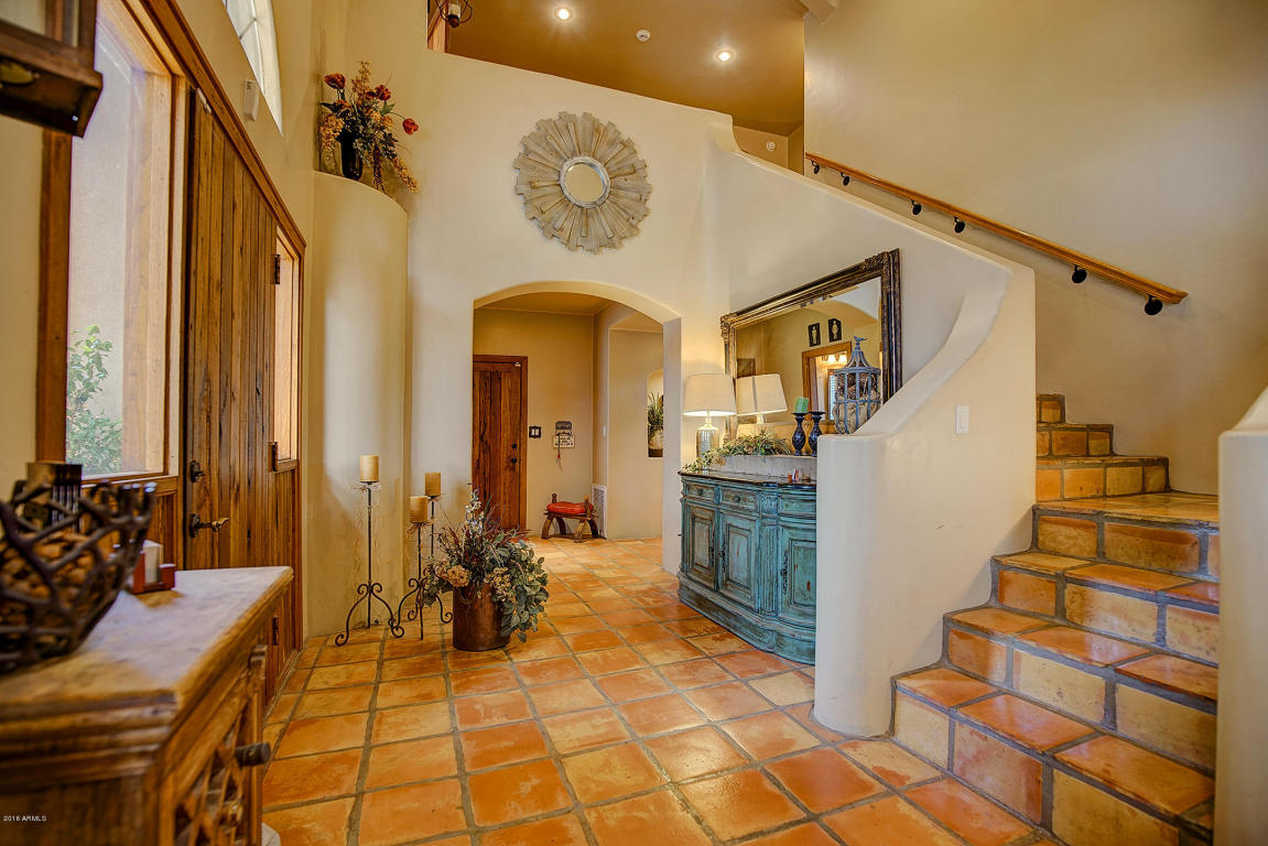 2530 E Desert Ln, Gilbert, AZ 85234 photo 25