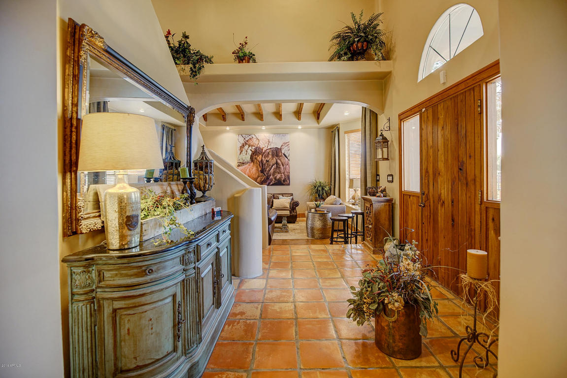 2530 E Desert Ln, Gilbert, AZ 85234 photo 6