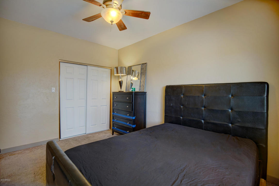 2530 E Desert Ln, Gilbert, AZ 85234 photo 42