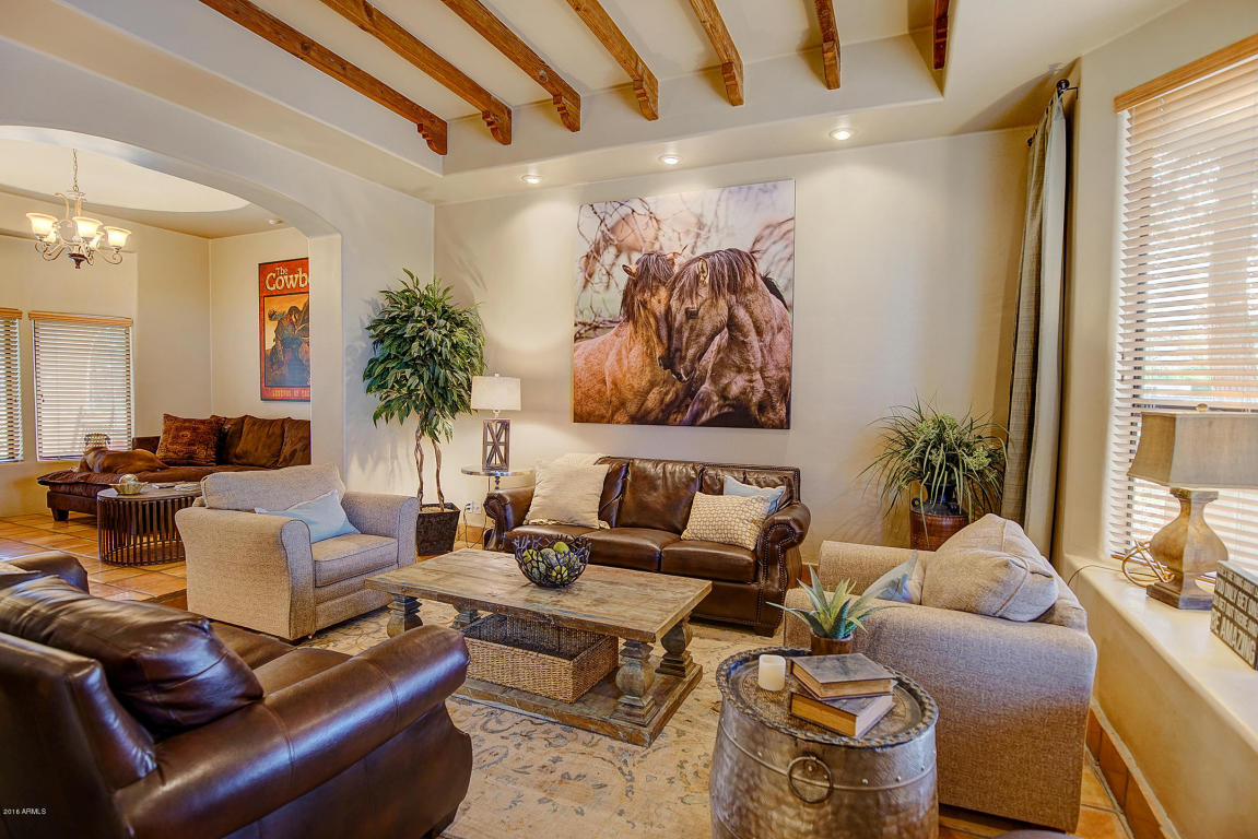 2530 E Desert Ln, Gilbert, AZ 85234 photo 7