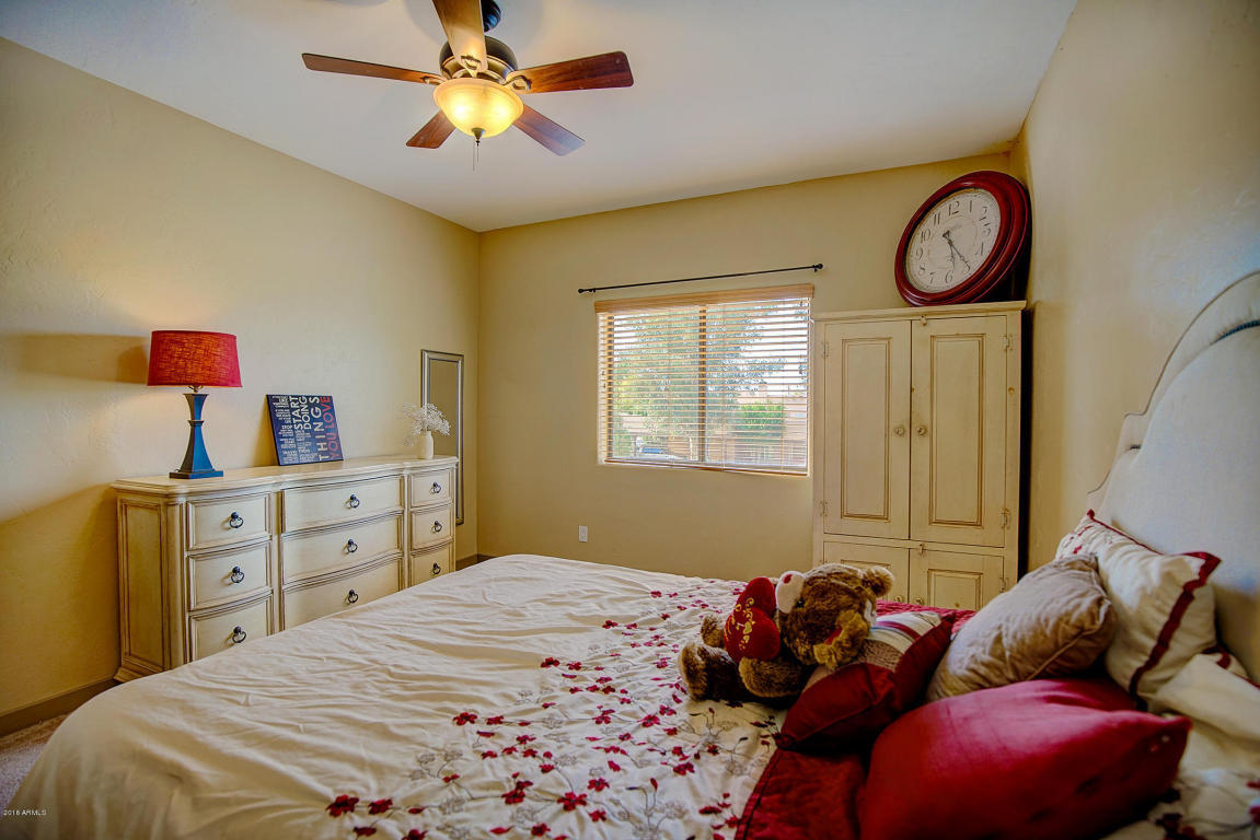 2530 E Desert Ln, Gilbert, AZ 85234 photo 39