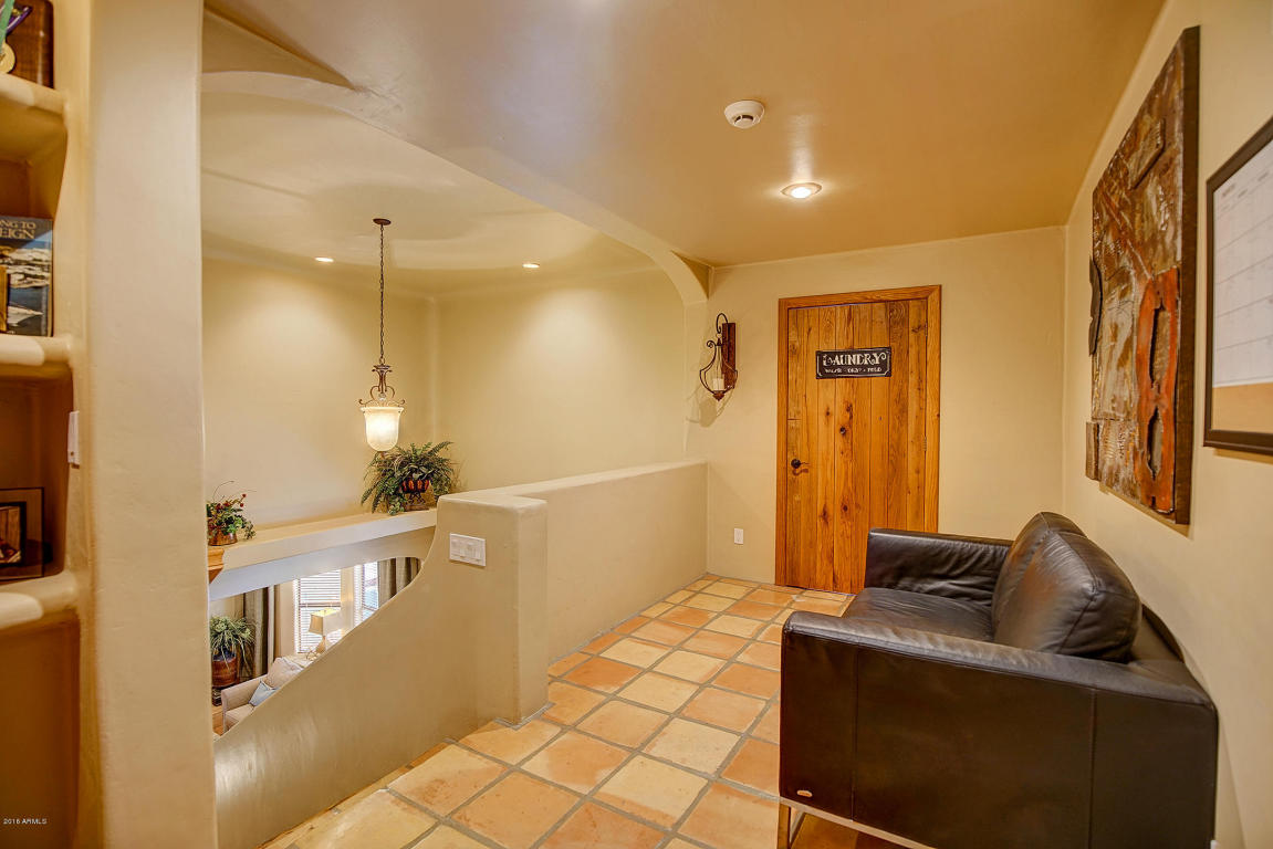 2530 E Desert Ln, Gilbert, AZ 85234 photo 26
