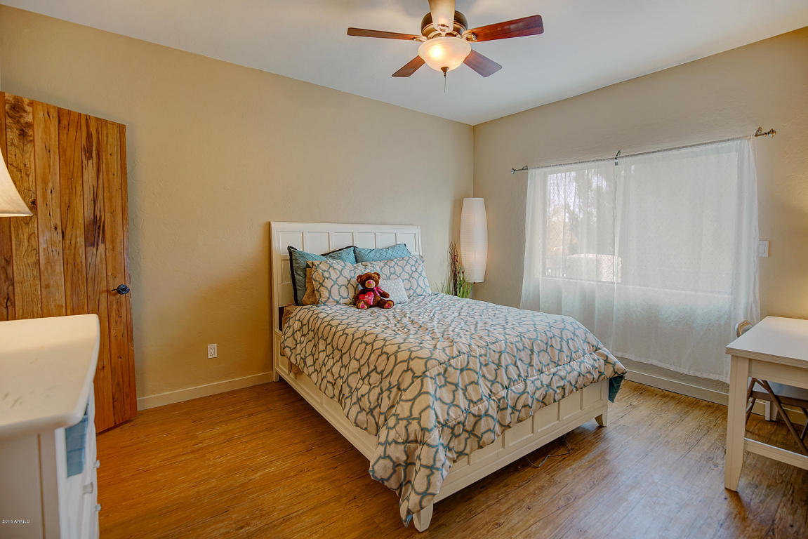 2530 E Desert Ln, Gilbert, AZ 85234 photo 36