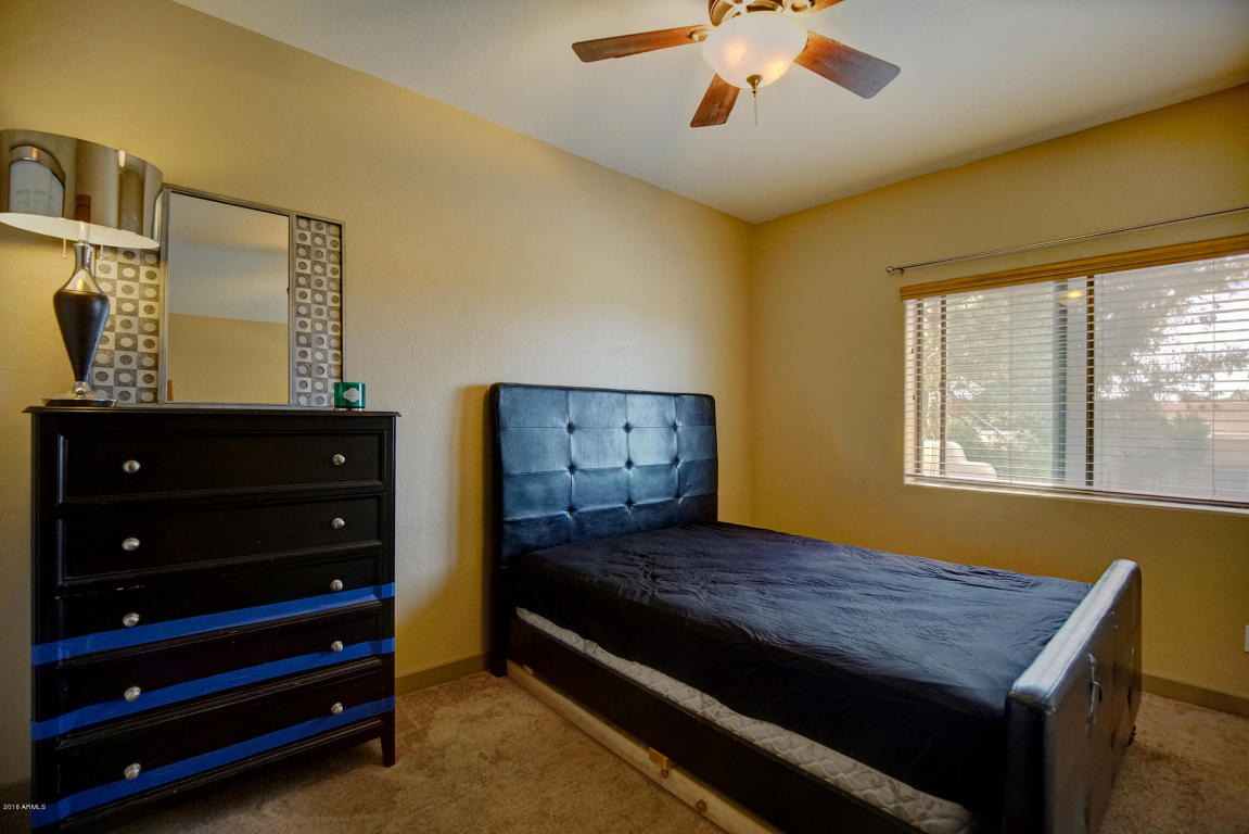 2530 E Desert Ln, Gilbert, AZ 85234 photo 41