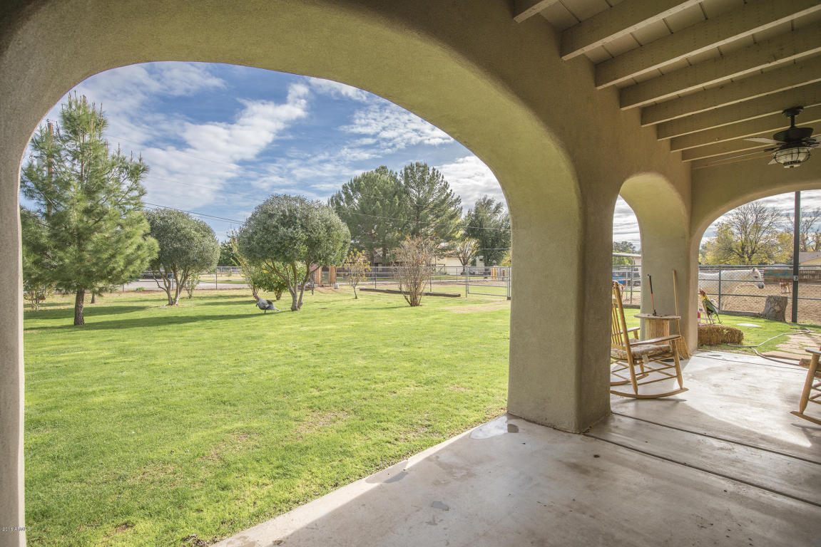 2530 E Desert Ln, Gilbert, AZ 85234 photo 43