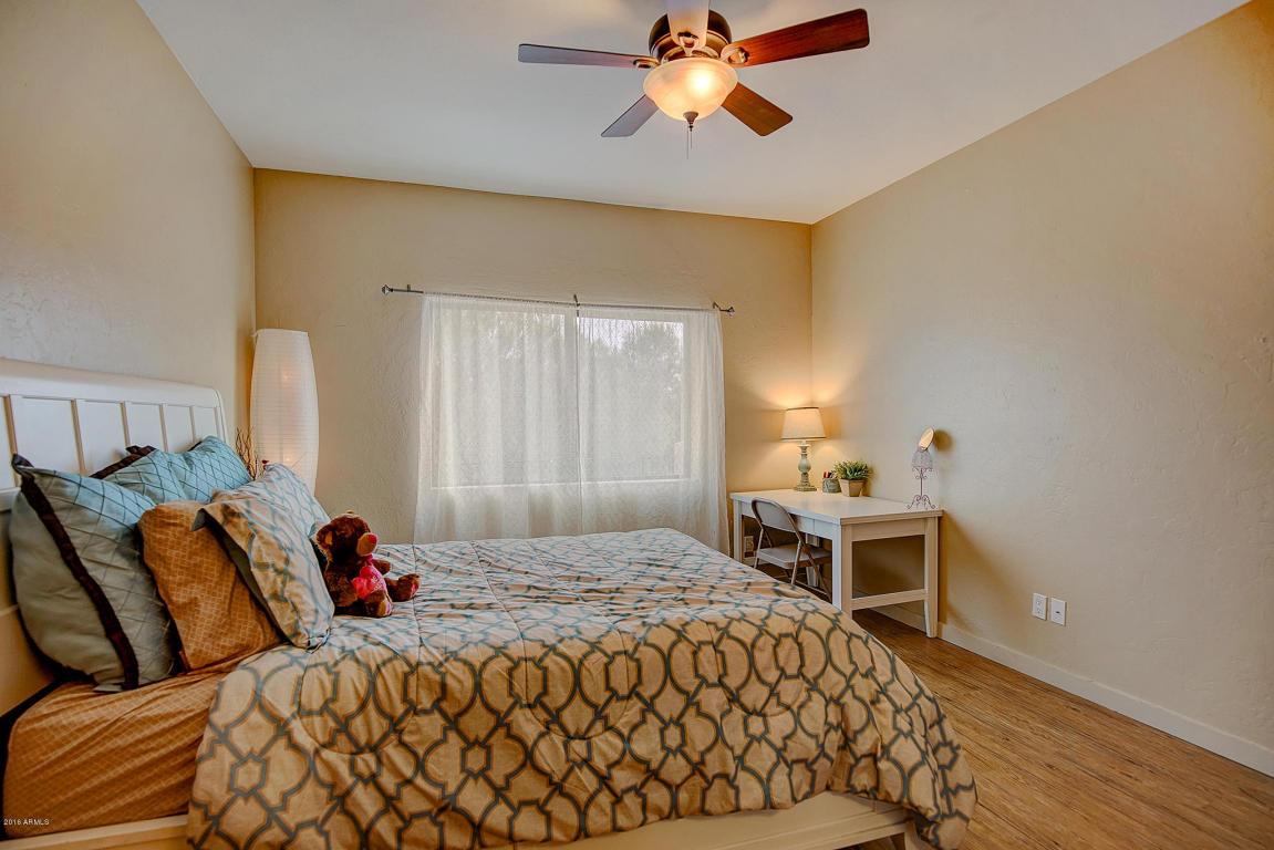 2530 E Desert Ln, Gilbert, AZ 85234 photo 37