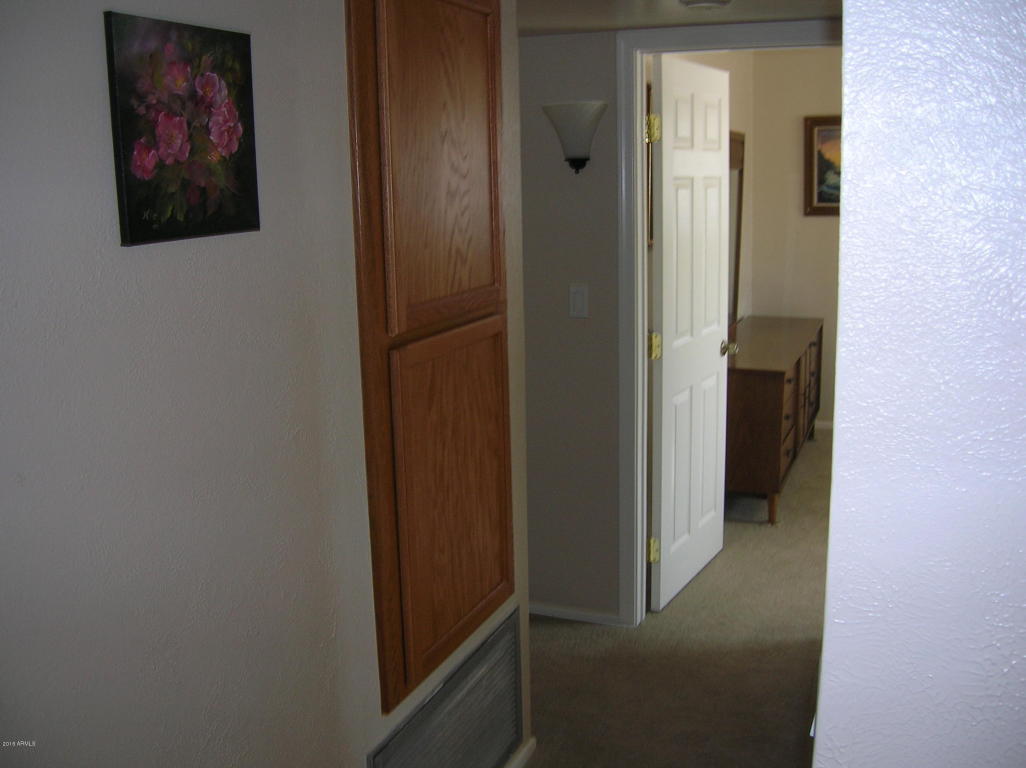 5633 E Decatur St, Mesa, AZ 85205 photo 19