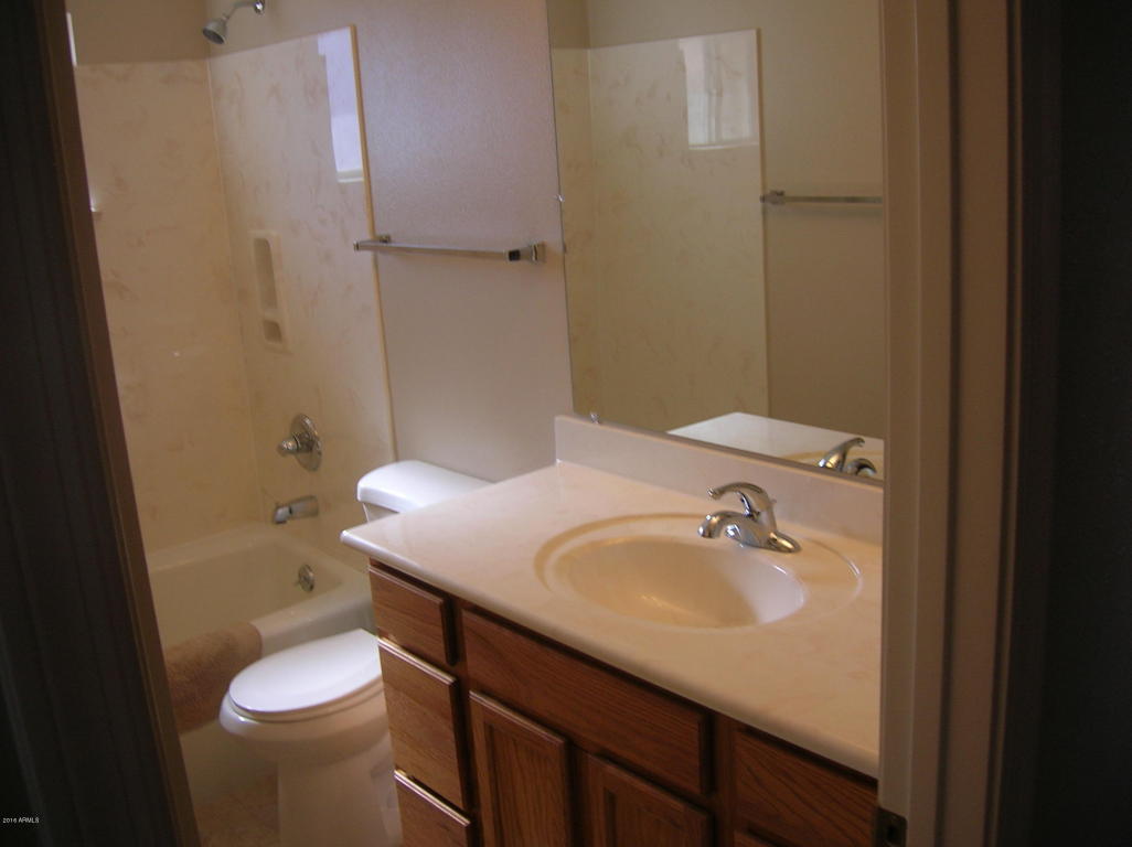 5633 E Decatur St, Mesa, AZ 85205 photo 13